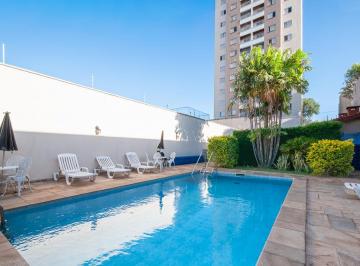 IMG_20260621_181725_000.jpeg · Atraente apartamento para venda em Vila Gustavo com 3 quartos, sendo 1 suíte, 82m² - ivailz#MD6MP