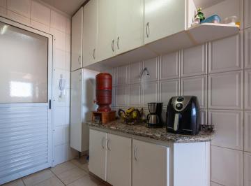 IMG_20260622_091723_000.jpeg · Aconchegante apartamento para venda em Vila Gustavo com 3 quartos, sendo 1 suíte, 82m² - ivailz#MD6M