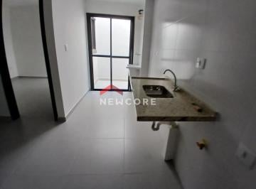 Apartamento · 28m² · 1 Quarto · Apartamento em Rua Francisca Maria de Souza - Parada Inglesa - São Paulo/SP