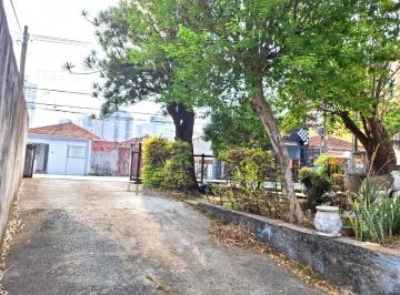 IMG_20260611_065338_000.jpeg · Confortável terreno residencial para venda em Chora Menino, 366m² - ivailz#NB2X7