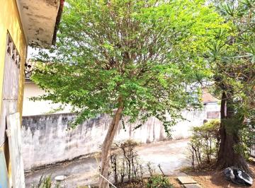 IMG_20260619_062553_000.jpeg · Excelente terreno residencial para venda em Chora Menino, 366m² - ivailz#NB2X7