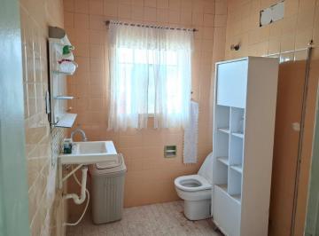 IMG_20260620_181734_000.jpeg · Espetacular terreno residencial para venda em Chora Menino, 366m² - ivailz#NB2X7