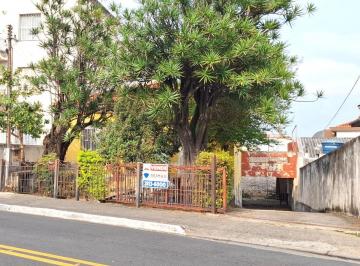 DSC_20260722_180405_000.jpeg · Agradável terreno residencial para venda em Chora Menino, 366m² - ivailz#NB2X7