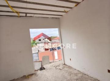 Casa · 74m² · 2 Quartos · 2 Vagas · Casa em  Rua Anita Cardinalli - Bom Retiro - Betim/MG