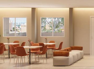 DSC_20260817_060412_000.jpeg · Elegante apartamento para venda em Imirim com 2 quartos, 34m² - ivailz#MCOZR