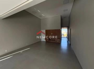 Casa · 205m² · 3 Quartos · 4 Vagas · Casa de condomínio em  Rodovia Engenheiro João Baptista Cabral Renno - Samambaia Parque Residencial 