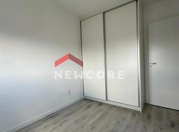 Comercial de 1 quarto, Santo André · Sala comercial em Rua Catequese - Jardim - Santo André/SP