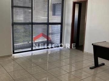 Comercial · 67m² · 1 Quarto · 1 Vaga · Sala comercial em Rua Catequese - Jardim - Santo André/SP