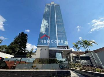 Apartamento · 160m² · 3 Quartos · 3 Vagas · Apartamento em  Rua Expedicionário Pedro João Silva - Capitais - Timbó/SC