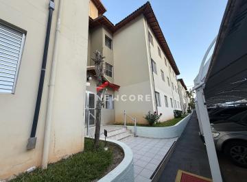 Apartamento · 60m² · 3 Quartos · 1 Vaga · Apartamento em  Avenida Coronel Antônio Estanislau do Amaral - Jardim Juliana - Indaiatuba/SP