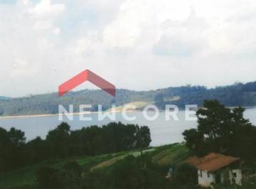 Terreno · 96000m² · Lote em Estrada Mogi-taiacupeba - Taiaçupeba - Mogi das Cruzes/SP