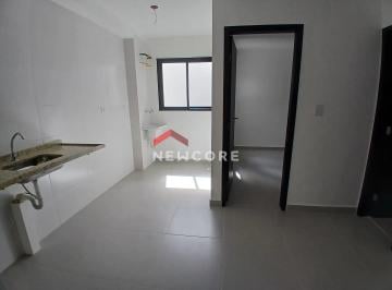 Apartamento · 30m² · 1 Quarto · Apartamento em Rua Francisca Maria de Souza - Parada Inglesa - São Paulo/SP
