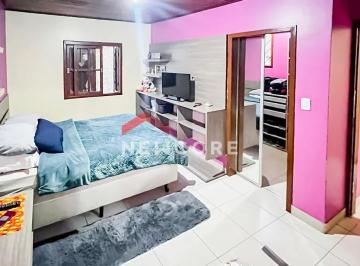 Casa em Avenida João Carlos Viale Dias - Tarumã - Viamão/RS

a Av. João Carlos V · Casa em Avenida João Carlos Viale Dias - Tarumã - Viamão/RS