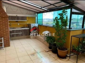 Apartamento · 95m² · 2 Quartos · 1 Vaga · Apartamento em Avenida Matapi - Jardim Santa Terezinha (Zona Leste) - São Paulo/SP