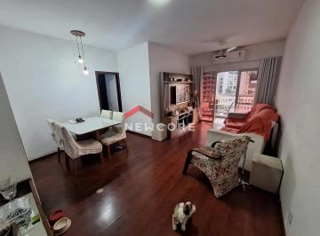 Apartamento · 70m² · 2 Quartos · 1 Vaga · Apartamento em  Rua Pereira Nunes - Vila Isabel - Rio de Janeiro/RJ