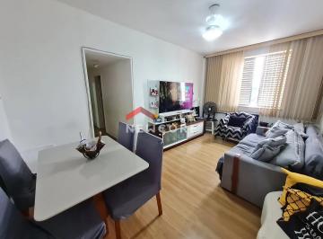 Apartamento · 80m² · 3 Quartos · 1 Vaga · Apartamento em Rua Garibaldi - Tijuca - Rio de Janeiro/RJ