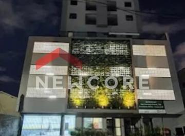 Apartamento · 42m² · 2 Quartos · 1 Vaga · Apartamento em Rua Lourenço Collino - Presidente Altino - Osasco/SP