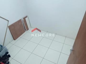Apartamento 105m² Venda Zona 01 · Apartamento em  Rua Piratininga - Zona 01 - Maringá/PR