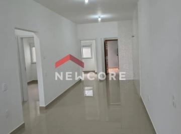 Casa 92m² Venda Itacolomi · Casa em Rua da Querência - Itacolomi - Balneário Piçarras/SC