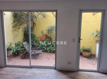 Casa Venda 177m² de 3 quartos · Casa de condomínio em Rua Ascencional - Jardim Ampliação - São Paulo/SP