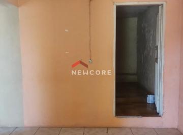 Casa 300m² Venda Jardim Novo Eldorado · Casa em Rua Maria Isabel Conceição de Oliveira - Jardim Novo Eldorado - Sorocaba/SP