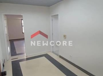 Comercial Venda de 2 quartos · Sala comercial em Rua Conceição - Centro - Campinas/SP