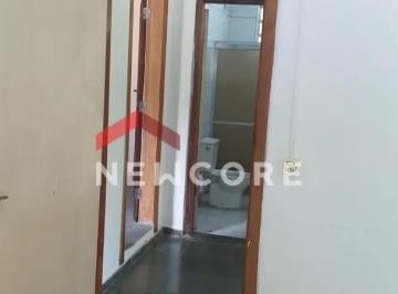 Rural · 1100m² · 2 Quartos · 6 Vagas · Chácara em Avenida Guilherme Soave - Vivendas do Engenho D'Água - Itatiba/SP