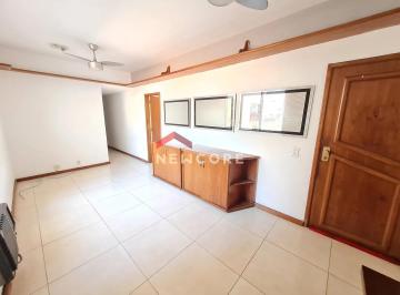 Apartamento · 100m² · 3 Quartos · 1 Vaga · Apartamento em Rua Barão de Mesquita - Vila Isabel - Rio de Janeiro/RJ