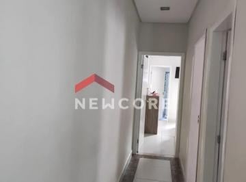 Casa 175m² Venda Jardim Amália · Casa em Rua Primeiro Centenário de Jambeiro - Jardim Amália - Caçapava/SP