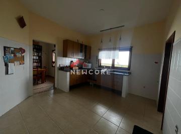 Casa en Venda de 3 quartos Ortizes · Casa de condomínio em Rua João Bissotto Filho - Ortizes - Valinhos/SP