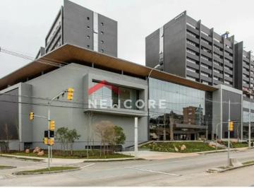 Comercial · 33m² · Sala comercial em  Rua Coronel Aparício Borges - Teresópolis - Porto Alegre/RS