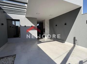 Casa · 86m² · 2 Quartos · 2 Vagas · Casa em  Rua Angelo Polo - Centro - Paiçandu/PR