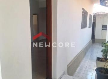 Casa · 210m² · 2 Quartos · 2 Vagas · Casa em Rua Afonso Pena - Vila América - Santo André/SP