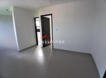 Apartamento de 1 quarto, São Paulo · Apartamento em Rua Francisca Maria de Souza - Parada Inglesa - São Paulo/SP