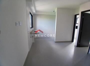 Apartamento · 31m² · 1 Quarto · Apartamento em Rua Francisca Maria de Souza - Parada Inglesa - São Paulo/SP