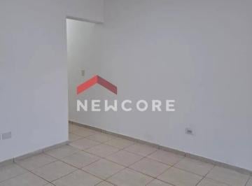 Casa em Rua Gloriosa - Jardim Japão (Caucaia do Alto) - Cotia/SP

Você que procu · Casa em Rua Gloriosa - Jardim Japão (Caucaia do Alto) - Cotia/SP