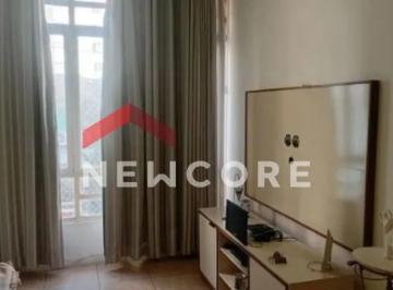 Apartamento · 74m² · 2 Quartos · Apartamento em  Rua Pamplona - Jardim Paulista - São Paulo/SP