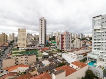 IMG_20260826_180130_000.jpeg · Deslumbrante apartamento para venda em Santana com 3 quartos, sendo 1 suíte, 142m² - julianamiravete