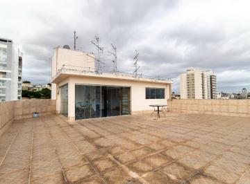 IMG_20260910_000140_000.jpeg · Elegante apartamento para venda em Santana com 3 quartos, sendo 1 suíte, 142m² - julianamiravete#6WE