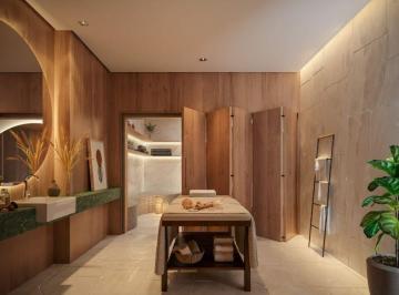 IMG_20260822_060137_000.jpeg · Elegante studio para venda em Pompeia com 1 quarto, 32.33m² - julianamiravete#YYTMV