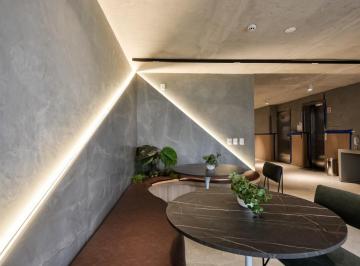 IMG_20261020_090320_000.jpeg · Agradável studio para venda em Pompeia com 1 quarto, 32.33m² - julianamiravete#YYTMV