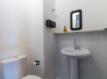 c7a3e650-b7bf-47af-a4c2-9c7a8badb86a · Sensacional conjunto comercial para venda em Lapa, 33m²