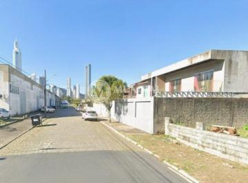 g1_6134_103977_1439_281025.jpg · ÓTIMA CASA PARA VENDA NA NOVA ESPERANÇA