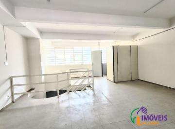 locacao-centro-valinhos-1-9247651.jpg · Imoveis - no Centro