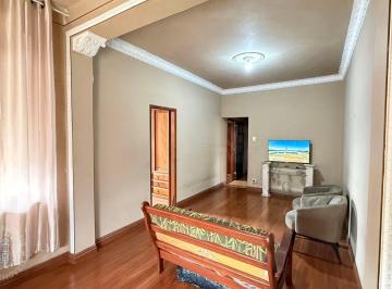 Apartamento · 50m² · 1 Quarto · Apartamento Penha Circular