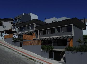Casa · 202m² · 3 Quartos · 2 Vagas · Casa de 3 Suítes Loteamento Panorâmico