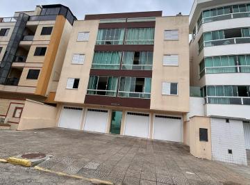 Apartamento · 2 Quartos · Apartamento à venda - em Mar Grosso