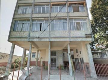 Apartamento · 75m² · 2 Quartos · 1 Vaga · Apartamento à venda - na Penha Circular