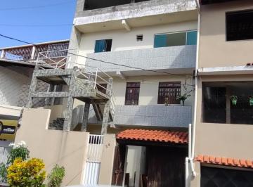 Casa · 2 Quartos · Casa à venda - em Vida Nova