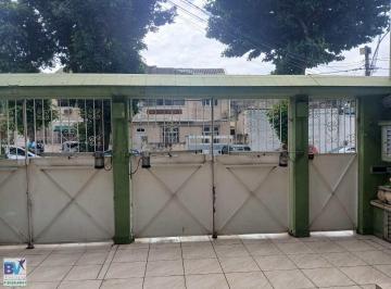 Casa · 110m² · 4 Quartos · 2 Vagas · Casa à venda - na Penha